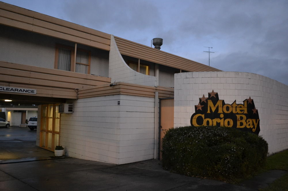 Corio Bay Motel image 1